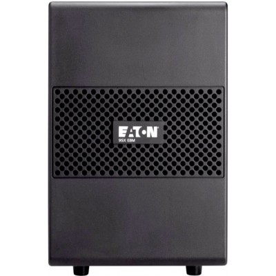 Батарея Eaton 9SXEBM36T