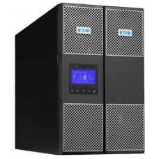 Источник бесперебойного питания Eaton 9PX5KiRTN