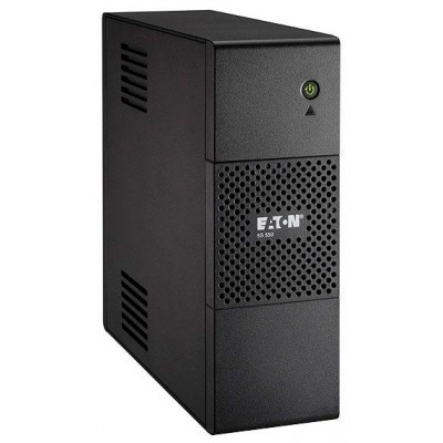 ИБП Eaton 5S 700i