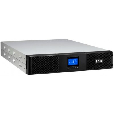 ИБП Eaton 9SX 3000i Rack2U (9SX3000IR)