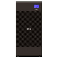 ИБП Eaton 9SX 5000i