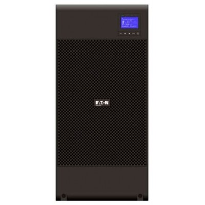 ИБП Eaton 9SX 5000i