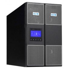 ИБП Eaton 9PX 6000i RT3U Netpack (9PX6KIRTN)