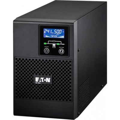 ИБП Eaton 9E 1000i