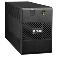 ИБП Eaton 5E650IUSB