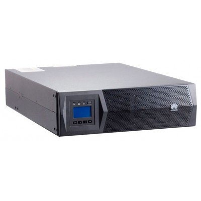 ИБП Huawei UPS2000-G-1KRTS (UPS2000-G-1KRTS)