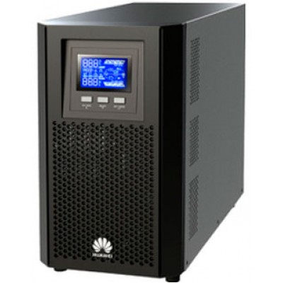 ИБП Huawei UPS2000-A-2KTTS (2290469)