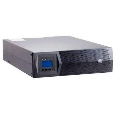 ИБП Huawei UPS2000-G-6KRTL