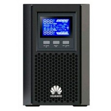 ИБП Huawei UPS2000-A-2KTTS (UPS2000-A-2KTTS)