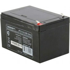 Батарея для ИБП Ippon IP12-14