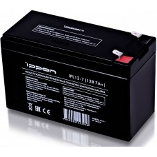Батарея для ИБП Ippon IPL12-7