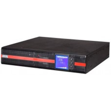 ИБП Powercom MRT-2000 (398948)