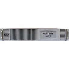 Батарея для ИБП Powercom BAT VGD-48V
