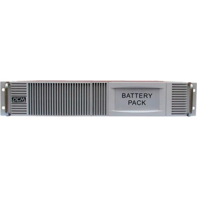 Батарея для ИБП Powercom BAT VGD-48V