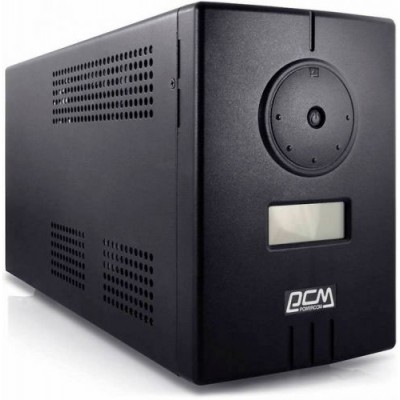 ИБП Powercom INF-1100