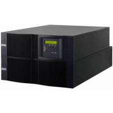 ИБП Powercom Vanguard RM VRT-10K