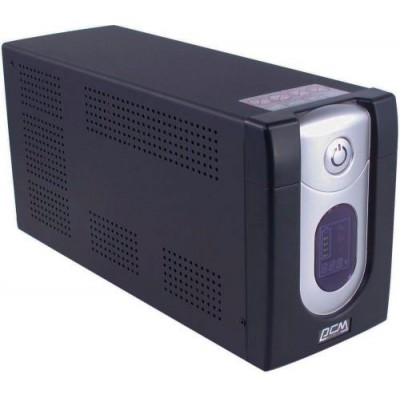 ИБП Powercom IMD-2000AP