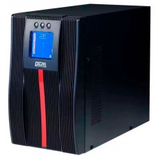 ИБП Powercom MAC-3000 (MAC-3000)