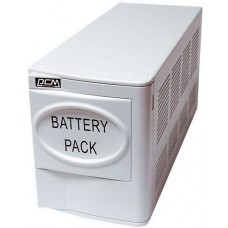 Батарея для ИБП Powercom BAT VGD-96V (833814)