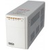 Источник бесперебойного питания Powercom KIN-3000AP