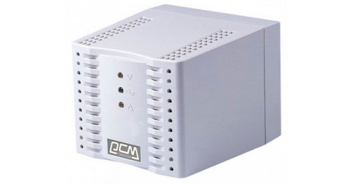 Стабилизаторы напряжения powercom tca. Стабилизатор напряжения powercom tca-2000. стабилизатор напряжения powercom tca-1200. стабилизатор напряжения powercom tca-3000. тса 2000 стабилизатор напряжения.