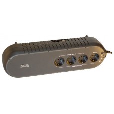 ИБП Powercom WOW-1000U (WOW-1000U)