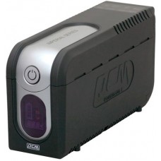 ИБП Powercom IMD-825AP