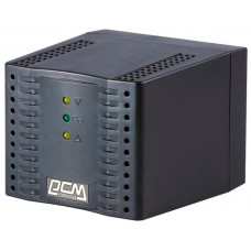 Стабилизатор Powercom TCA-3000