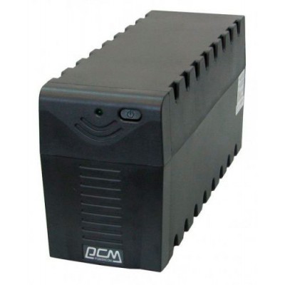 ИБП Powercom RPT-1000A