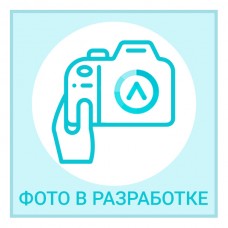 Источник бесперебойного питания QTECH QPS-OLX-RT-20-SK33