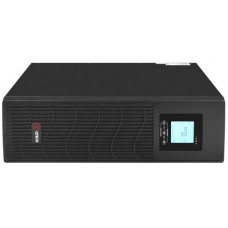 Источник бесперебойного питания QTECH QPS-LIS-RT-3000-48TR