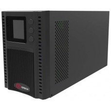 Источник бесперебойного питания QTECH QPS-OLX-T-1000-24SK