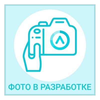 Источник бесперебойного питания QTECH QPS-OLX-RT-10-SK33