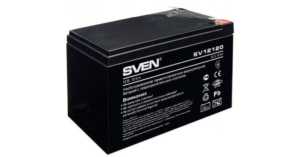 Аккумулятор Sven sv1272. АКБ свинцово-кислотный Powercom PM-12-7.2. Аккумулятор Ippon ip12-7 12v/7ah. Колонки Свен с аккумулятором.