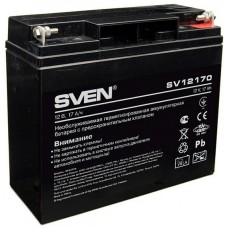 Батарея для ИБП Sven SV12170