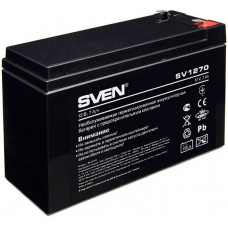 Батарея для ИБП Sven SV1270