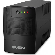 ИБП Sven UP-B1000