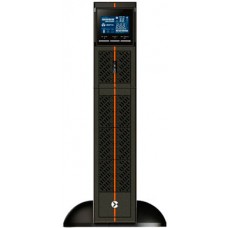 ИБП Vertiv (Emerson) GXTRT-2000IRT2UXL Liebert GXT RT+ 2000VA