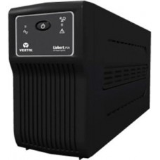 ИБП Vertiv (Emerson) PSA1500MT3-230U Liebert PSA 1500VA 900W