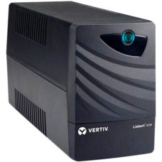 ИБП Vertiv (Emerson) LI32111CT01 Liebert itON 600VA IEC