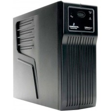 ИБП Vertiv (Emerson) PSP650MT3-230U Liebert PSP