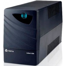 ИБП Vertiv (Emerson) LI32121CT00 Liebert itON 800VA