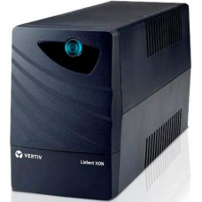 ИБП Vertiv (Emerson) LI32111CT00 Liebert itON 600VA