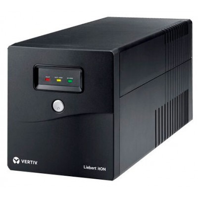 ИБП Vertiv (Emerson) LI32131CT20 Liebert itON