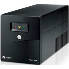 ИБП Vertiv (Emerson) LI32131CT21 Liebert itON 1000VA IEC