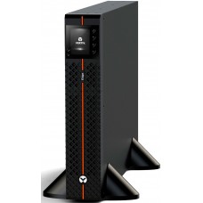 ИБП Vertiv (Emerson) EDGE-3000IRT2UXL EDGE 3000VA 2700W