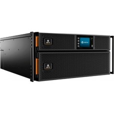 ИБП Vertiv (Emerson) GXT5-1000IRT2UXLE Liebert GXT5 1000VA