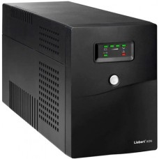 ИБП Vertiv (Emerson) LI32151CT20 Liebert itON 2000VA