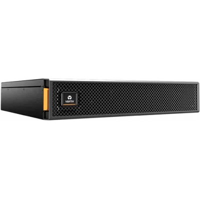 Батарейный модуль Vertiv GXT5-EBC72VRT2UE