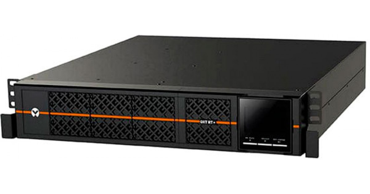 Rt 1500. Vertiv Edge-3000irt2uxl. ИБП С двойным преобразованием Vertiv (Emerson) Liebert GXT 2u 4500rt. ИБП Vertiv Liebert Edge-750imt.